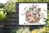MuchoWow® Produktbild-Vorschau 5