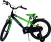 18 Zoll Kinder Fahrrad Kinderfahrrad MTB Rad Bike Sportivo Produktbild-Vorschau 8