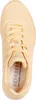 Skechers Uno stand on Air Sneaker Gelb Produktbild-Vorschau 6
