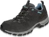 Meindl Rapide Lady GTX Wanderschuh Grau Produktbild-Vorschau 11