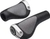 Poignée de guidon Ergon GP1 S Rohloff/Nexus Voir les images du produit 5
