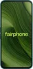 Fairphone 6 5G 256 GB Dual-Sim Forrest Green Neu Produktbild-Vorschau 2