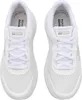 Chaussures de running Skechers 220613-WHT pour Homme Voir les images du produit 9