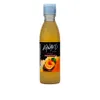 Kanakis | Balsamico-Creme Orange - 250 ML - Glutenfrei - Produktbild-Vorschau 4