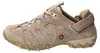 Allrounder by Mephisto Niwa scarpe sportive stringate beige Anteprima dell’immagine prodotto 4