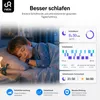 Ralio Smartwatch Kinder als Geschenk für Jungen und Produktbild-Vorschau 5