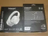 Intenso O400HA, Kabellos, 20 - 20000 Hz, Musik/Alltag, 248 Produktbild-Vorschau 7