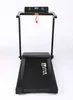 Laufband klappbar AsVIVA T21 Heimtrainer bis 12 km/h 2,5 PS Produktbild-Vorschau 11