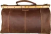 Harold's Anderes Antic 30 x 44 x 21 Produktbild-Vorschau 1