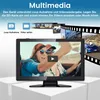 4 X AHD 1080P Caméra de recul Enregistreur Système de recul Voir les images du produit 8