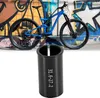 27, 2 à 31,6mm Vélo Bicyclette Selle Tige Tube Adaptateur Voir les images du produit 3