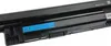 DELL Inspiron MR90Y baterie 4400 mAh originální kvalita Náhled obrázku produktu 4