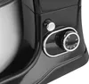 Planetárny kuchynský robot max. 3000 W / 5 l KD4147 Náhľad obrázku produktu 3