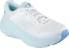 Skechers Max Cushioning Endeavour weiß-lt.blau 39 Produktbild-Vorschau 18