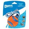 Chuckit Ultra Tug Podgląd zdjęcia produktu 10