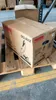 Makita Akku-Staubsauger LXT 18 V - 100 mBar - 0,25 l Náhľad obrázku produktu 12