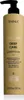Lakmé Teknia Deep Care Conditioner pflegender Conditioner Produktbild-Vorschau 3
