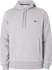 Lacoste Hoodie Kapuzensweatshirt Produktbild-Vorschau 15