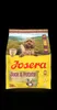 Josera MINI Adult Duck & Potato 900 g Produktbild-Vorschau 7