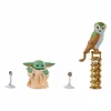 Hasbro - Star Wars Vintage Collection Figurki Ahsoka Tano i Podgląd zdjęcia produktu 2