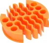 Organizer kabli sieciowych Ethernet Narzędzie do Podgląd zdjęcia produktu 1