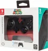PowerA 1513568-01, Gamepad, Nintendo Switch, D-Pad, Home Produktbild-Vorschau 6