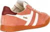 Gola Elan Sportschuh Pink Produktbild-Vorschau 24