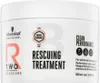 Schwarzkopf Bc Cp R-Two Treatment 500ml Int Produktbild-Vorschau 1