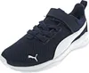 Puma Anzarun Lite AC+ PS 3720090003 (33/peacoat-white) Produktbild-Vorschau 22