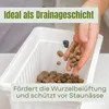 Blähton für Pflanzen 20L 8-16 mm Granulat Pflanzen Produktbild-Vorschau 4