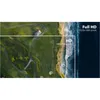 Philips 24E1N1300AE/00, LED-Monitor, (FullHD, IPS, Produktbild-Vorschau 14