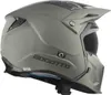 Casco Bogotto Radic 22.06, verde opaco, L Anteprima dell’immagine prodotto 7