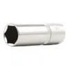 YATO Nástavec 1/2" 16 mm na svíčky YT-1253 Náhled obrázku produktu 8