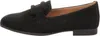 Gabor Business Slipper Damen 31383931313630 Schwarz 38 1/2 Produktbild-Vorschau 23