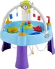 Little Tikes Fun Zone Battle Splash Water Table, Vodný Náhľad obrázku produktu 1
