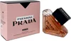 Prada Paradoxe Intense EDP plnitelný 50 ml W Náhled obrázku produktu 14