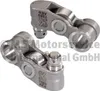 KOLBENSCHMIDT 50007583 Schlepphebel für VW Golf V Produktbild-Vorschau 12
