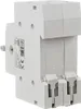 Wahlschalter-Umschalter 1-0-2 40A Reiheneinbau 2-polig Produktbild-Vorschau 3