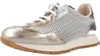Hispanitas Kansas CHV253869 (37/cava-white-rame-silver) Produktbild-Vorschau 6