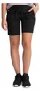 VENICE BEACH Shelby DW4W Shorts Damen schwarz 38 Produktbild-Vorschau 8