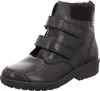 Ganter Schuhe Kathy 4 2053910100 Calf, 42053910100, Größe: Produktbild-Vorschau 9