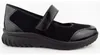 Chaussures Semler Lena L5425511001 Voir les images du produit 6