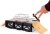 Súprava Tech Deck s rampou Náhľad obrázku produktu 8