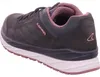Lowa Malta GTX Lo Wanderschuh Grau Produktbild-Vorschau 9
