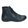 Josef Seibel 79709-VL971 Naly 09 Damen Schuhe Stiefelette, Produktbild-Vorschau 24