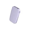Fresh 'n Rebel 2PB18100DL, 18000 mAh, Lila Produktbild-Vorschau 1
