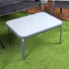 Gartenmöbel-Set: 2 Sessel, 1 Tisch, 2-Sitzer-Sofa für 4 Produktbild-Vorschau 4