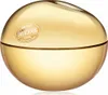 DKNY Donna Karan Be Delicious Golden EDP 100 ml W Podgląd zdjęcia produktu 5