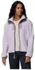 Columbia Sequoia Grove™ Fleece Mit Durchgehendem Produktbild-Vorschau 4
