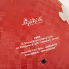 Sigikid Natural rubber ball bears Kinderbunte Bälle Produktbild-Vorschau 5